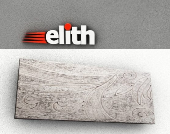 elith-company